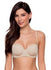 products/VD1711MPES.jpg
