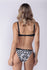 products/Z29-715C-141BACK.jpg
