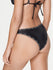 products/calvin-klein-swimwear-bikini-partea-de-jos-kw0kw01993-negru_1.webp
