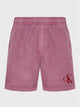 KM0KM00806 GNK MEDIUM DRAWSTRING CALVIN KLEIN ΑΝΔΡΙΚ. ΜΑΓΙΩ ΜΩΒ