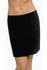 products/download_f0c32e48-41ad-4572-8dac-0bd99f2c95cb.jpg