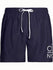 products/fixedratio_20200311153235_calvin_klein_km0km00440_cbk.jpg
