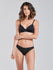 products/fixedratio_20210414102420_12df15fc.jpg
