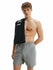 products/fixedratio_20220513103756_calvin_klein_andriko_magio_sorts_gri_km0km00700_pk6.jpg