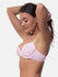 products/fixedratio_20230220164446_0622f29e.jpg