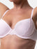products/fixedratio_20230220164446_cbd735ec.jpg