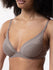 products/fixedratio_20230228105316_8ab6dad2.jpg