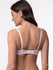 products/fixedratio_20230228105316_d3ae6bac.jpg