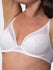 products/fixedratio_20230228105316_fce9efb3.jpg