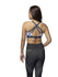 products/fixedratio_20230306144246_5b832a04.jpg