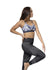 products/fixedratio_20230306144246_dorina_gynaikeio_athlitiko_mpoustaki_gri_me_elafria_enischysi_d001917mi010_gy0070.jpg