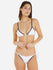 products/fixedratio_20230327162222_calvin_klein_bikini_trigonaki_leyko_kw0kw01977_ycd.jpg