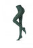 VOBC65517 OROBLU GRAPHIC RIB TIGHTS ΓΥΝ. ΚΑΛΣΟΝ TIGHTS 70 DEN ΜΕ ΣΧΕΔΙΟ GRAPHIC RIB  ΜΑΥΡΟ