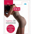 products/highline20_70237d0e-1855-49ae-97aa-22392c39fbf2.jpg
