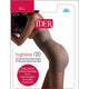1240 IDER HIGHLINE/20 107000037 ΓΥΝ. ΚΑΛΣΟΝ ΜΑΤ ΨΗΛΟΜΕΣΟ ΕΛΑΣΤΙΚΟ ΣΥΣΦΙΓΞΗΣ SKIN ΗΛΙΟΚΑΜΜΕΝΟ