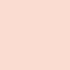 products/nude-100x100_fcf5c915-44d6-4211-a8c8-1eabb76ef861.jpg
