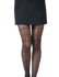 products/sisi-collant-moda-semi-velato-geometrico-art-1737-removebg-preview.png