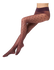products/sisi-collant-velato-moda-spider-art-1735-removebg-preview.png