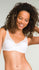 products/soutien-me-mpanela-generous-384562_2677043_l.jpg