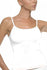 products/xlarge_20191021145023_helios_80670_white_7585ecc9-b0c8-4c7a-8516-1b5b11e77c5c.jpg