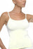 products/xlarge_20191021150318_helios_80670_ivory.jpg