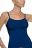 products/xlarge_20191021151425_helios_80670_blue.jpg