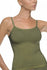 products/xlarge_20191021151508_helios_80670_khaki.jpg