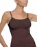 products/xlarge_20191022144120_helios_80670_chocolate.jpg