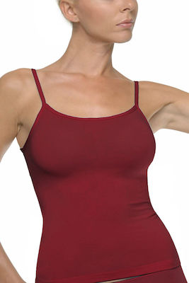 80670 HELIOS ΓΥΝ. ΦΑΝΕΛΑ ΤΙΡΑΝΤΑ ΛΕΠΤΗ