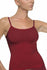 products/xlarge_20191023102248_helios_80670_bordeaux.jpg