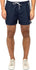 KMOKMOO451 BEH CALVIN KLEIN ΑΝΔΡΙΚ. ΜΑΓΙΩ ΚΟΝΤΟ ΜΑΥΡΟ