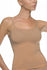products/xlarge_20200310165140_helios_80670_dark_beige.jpg
