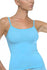 products/xlarge_20200317102432_helios_80670_turquoise.jpg