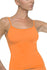 products/xlarge_20200317102826_helios_80670_orange.jpg