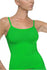 products/xlarge_20200317103119_helios_80670_light_green.jpg