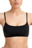 products/xlarge_20210226122326_blu4u_2136686_02.jpg
