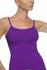 products/xlarge_20210421105558_helios_80670_bright_purple.jpg