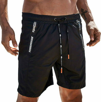 2101615 BLUE POINT ΑΝΔΡΙΚ. ΜΑΓΙΩ ΣΟΡΤΣ ΑΘΛΗΤΙΚΟ ΚΟΚΚΙΝΟ